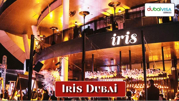 irish club dubai